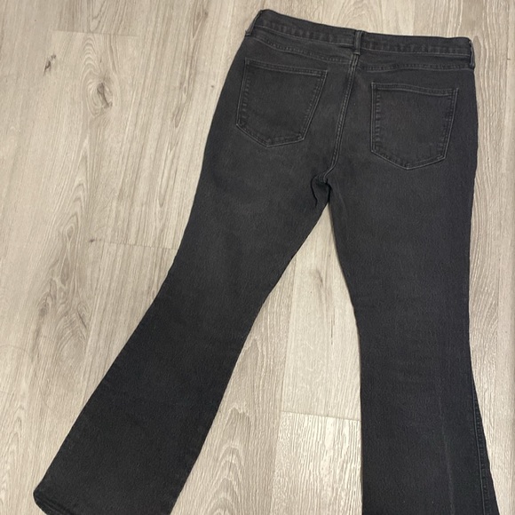 Old Navy Jeans - Picture 4 of 5